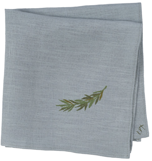 Rosemary.jpg
